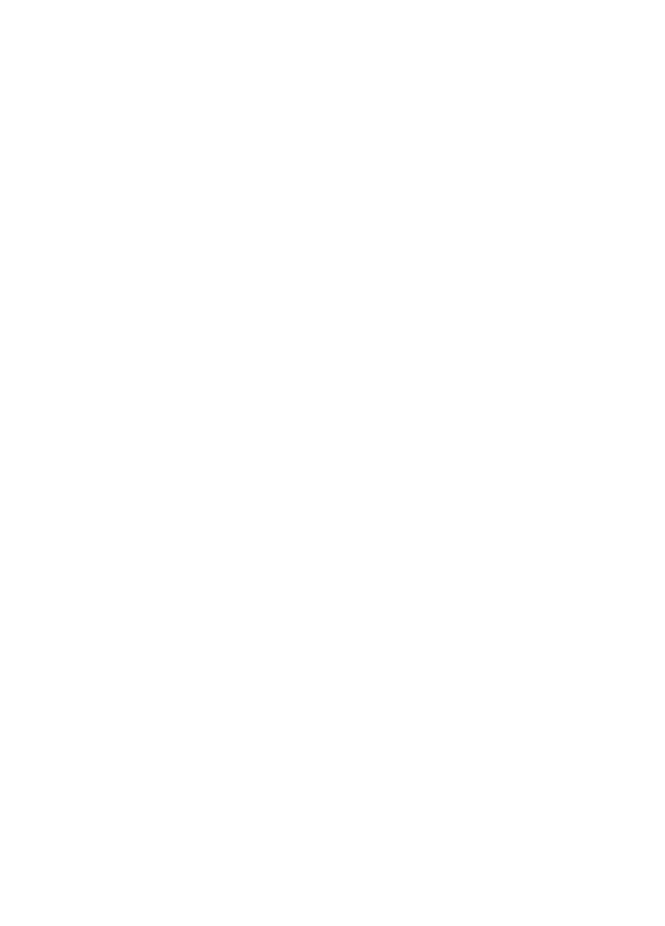 McDowell Caddie Club